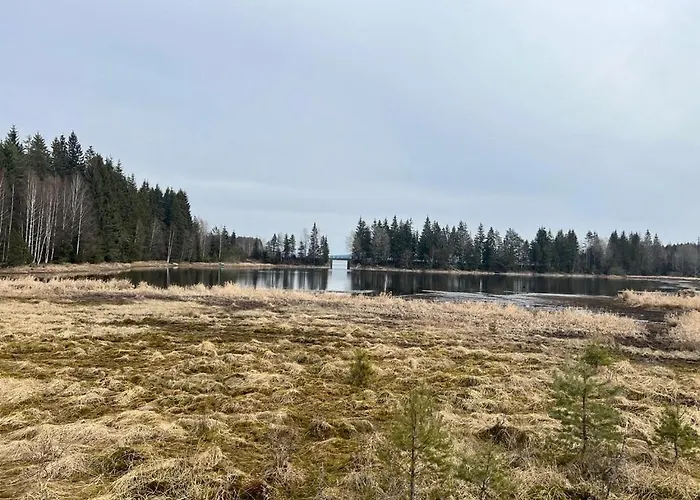 Boehmerwald Fun