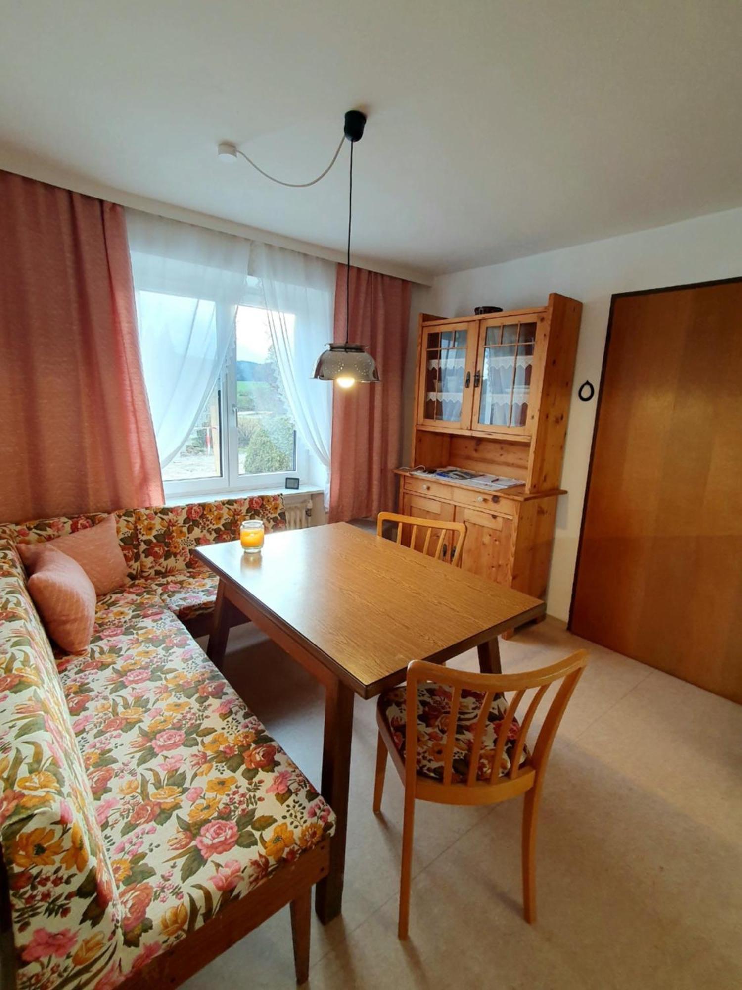 Boehmerwald Fun Holiday home *
